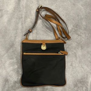 Micheal Kor's Clutch